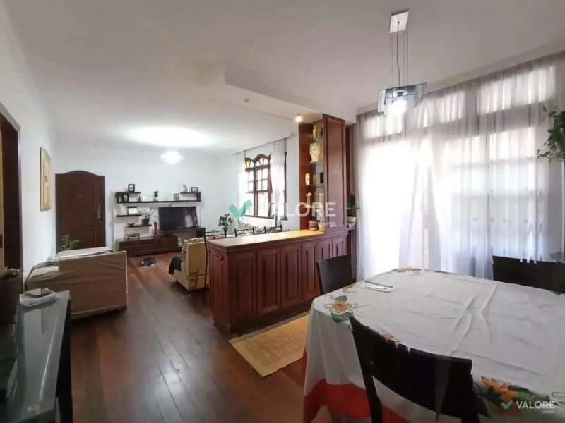 Foto 56