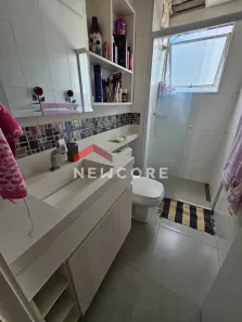 Apartamento com 3 Quartos à venda, 113m² no Jardim Cruzeiro do Sul, Bauru