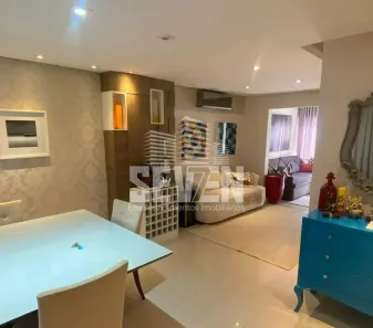 Casa com 3 Quartos à venda, 150m² no Vila Aviação, Bauru