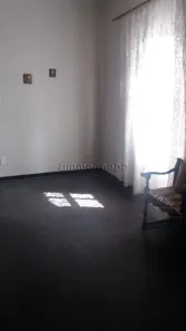 Sobrado com 4 Quartos à venda, 120m² no Santo Amaro, São Paulo