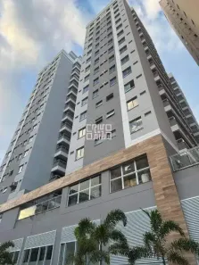Apartamento com 2 Quartos à venda, 57m² no Santa Rosa, Niterói