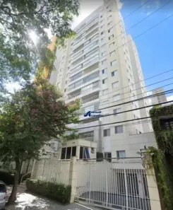 Apartamento com 3 Quartos à venda, 90m² no Pinheiros, São Paulo