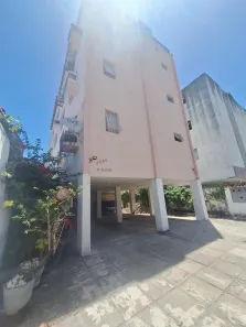 Casa com 3 Quartos à venda, 75m² no Rio Doce, Olinda