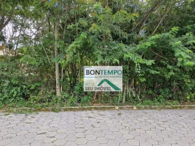 Lote/Terreno à venda, 2200m² no São José, Esmeraldas