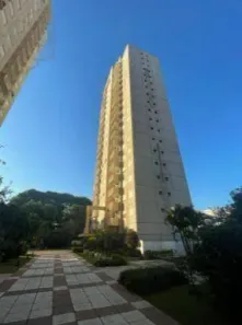 Apartamento com 2 Quartos à venda, 55m² no Barra Funda, São Paulo