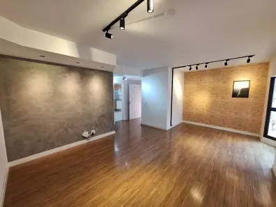 Casa com 3 Quartos para alugar, 160m² no Tamboré, Santana de Parnaíba