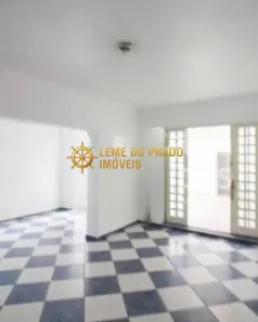 Casa com 5 Quartos à venda, 339m² no Ipiranga, São Paulo