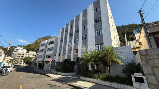 Apartamento com 2 Quartos para venda ou aluguel, 69m² no Santa Helena, Juiz de Fora