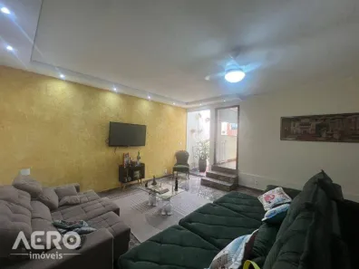 Casa com 3 Quartos à venda, 150m² no Jardim Progresso, Bauru