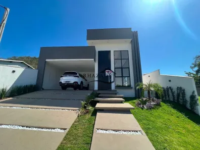 Casa com 3 Quartos à venda, 145m² no Inoã (Inoã), Maricá