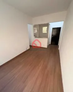 Apartamento com 3 Quartos à venda, 80m² no Tanque, Rio de Janeiro