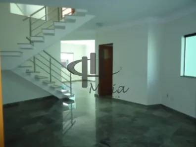 Sobrado com 4 Quartos à venda, 200m² no Santa Maria, São Caetano do Sul