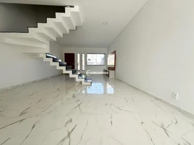 Casa com 3 Quartos à venda, 200m² no Francisco Bernardino, Juiz de Fora