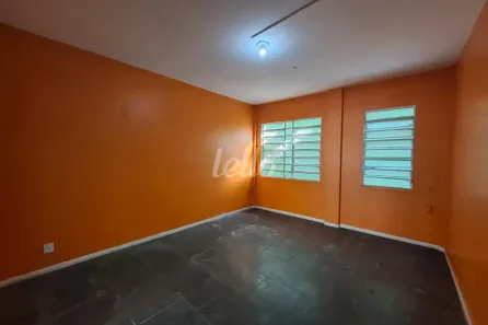 Sala Comercial para alugar, 38m² no Centro, Santo André