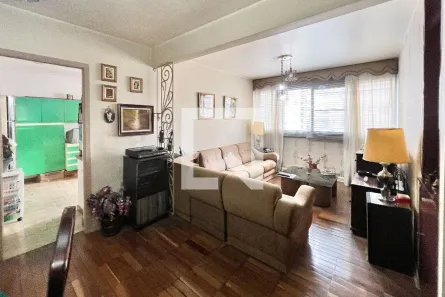 Apartamento com 3 Quartos à venda, 91m² no Itaim Bibi, São Paulo