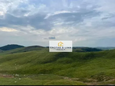 Fazenda/Sítio à venda, 1000m² no , Canas