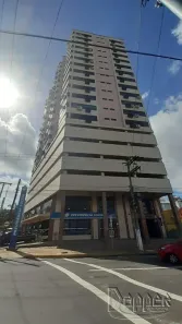 Sala Comercial para alugar, 53m² no Centro, Novo Hamburgo