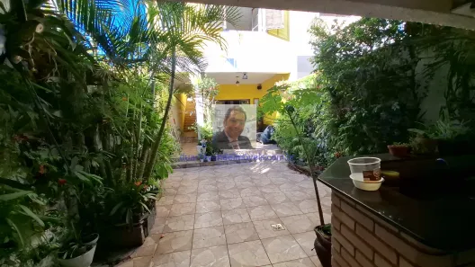 Casa com 2 Quartos à venda, 100m² no Jardim da Rainha, Itapevi