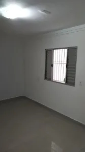 Casa com 6 Quartos à venda, 149m² no Parque Edu Chaves, São Paulo