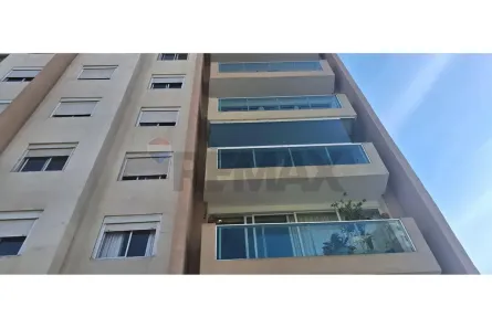 Apartamento com 3 Quartos para alugar, 200m² no Campo Belo, São Paulo