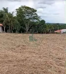 Lote/Terreno à venda, 5600m² no Chácaras Abc, São Pedro