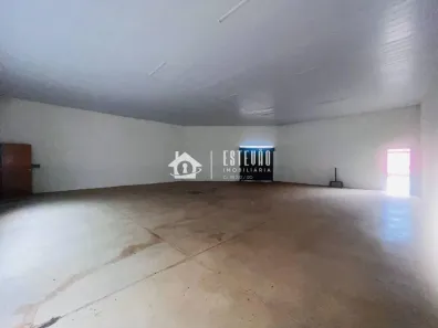 Ponto Comercial à venda, 168m² no Jardim Iracema, Aparecida de Goiânia