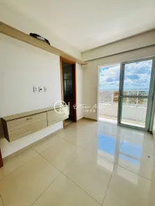 Apartamento com 3 Quartos à venda, 76m² no Pedreira, Belém