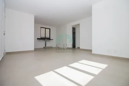 Apartamento com 2 Quartos à venda, 65m² no Prado, Belo Horizonte