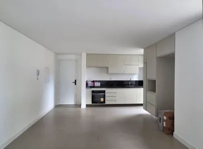 Apartamento com 2 Quartos para venda ou aluguel, 67m² no Grajaú, Belo Horizonte