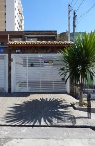 Sobrado com 3 Quartos à venda, 220m² no Vila Santa Isabel, São Paulo
