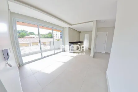 Apartamento com 3 Quartos à venda, 92m² no Saraiva, Uberlândia