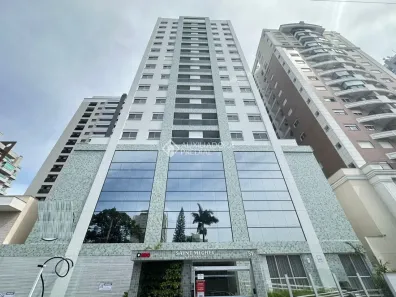 Apartamento com 2 Quartos à venda, 67m² no Kobrasol, São José