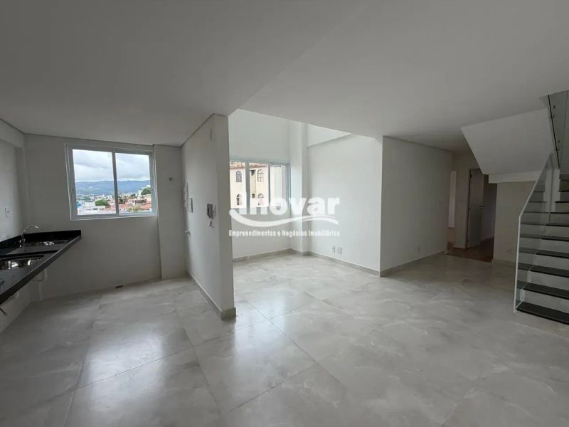 Foto 40