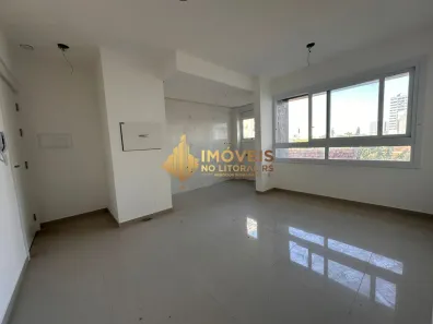 Apartamento com 1 Quarto à venda, 38m² no Tramandaí, Tramandaí