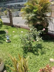 Casa com 3 Quartos à venda, 218m² no Jardim Guanabara, Rio de Janeiro