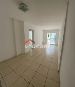 Apartamento com 2 Quartos à venda, 62m² no Parque Califórnia, Campos dos Goytacazes