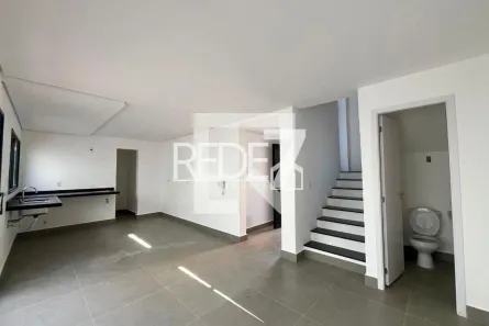 Casa com 3 Quartos à venda, 168m² no Chácara Primavera, Campinas