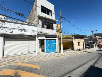 Casa com 3 Quartos à venda, 136m² no Centro, Cotia
