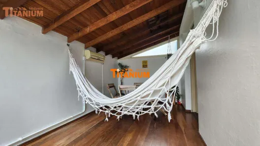 Apartamento com 1 Quarto à venda, 60m² no Centro, Novo Hamburgo