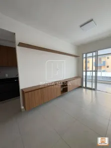 Apartamento com 2 Quartos à venda, 76m² no Jardim Sumaré, Ribeirão Preto