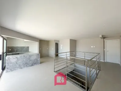 Cobertura com 4 Quartos à venda, 250m² no Praia da Costa, Vila Velha