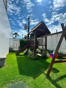 Apartamento com 2 Quartos à venda, 78m² no Calhau, São Luís