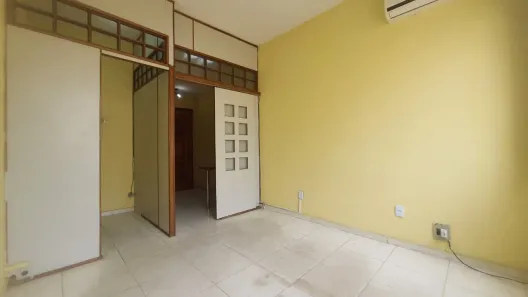 Sala Comercial para alugar, 18m² no Tijuca, Rio de Janeiro
