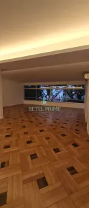 Apartamento com 3 Quartos à venda, 208m² no Ipanema, Rio de Janeiro