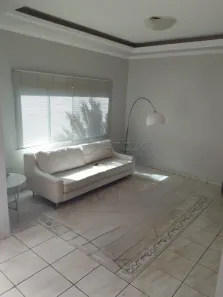 Casa com 3 Quartos à venda, 239m² no Jardim da Colina, Americana