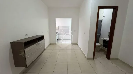Apartamento com 1 Quarto para alugar, 60m² no Parque América, Itu