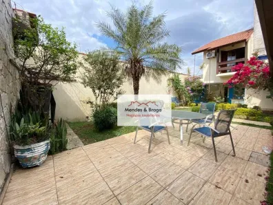 Sobrado com 3 Quartos à venda, 164m² no Vila Constança, São Paulo