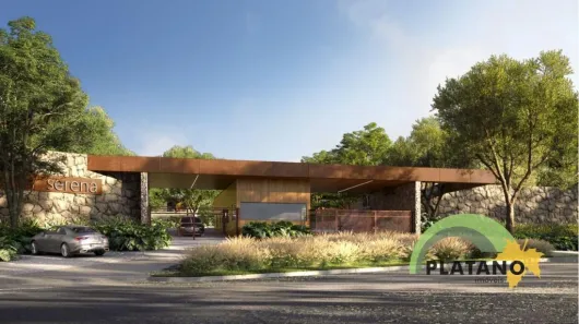 Galpão/Depósito/Armazém à venda, 392m² no Centro, Novo Hamburgo