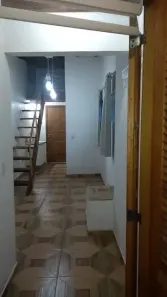Kitnet com 1 Quarto à venda, 25m² no Jardim Semiramis, Cotia