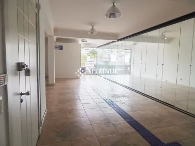 Ponto Comercial para alugar, 590m² no São Pelegrino, Caxias do Sul